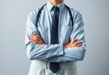 L’Importance des Uniformes de Travail dans le Monde Professionnel The Importance of Work Uniforms in the Professional World