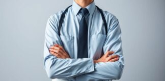 L’Importance des Uniformes de Travail dans le Monde Professionnel The Importance of Work Uniforms in the Professional World