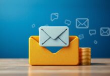 L’Évolution des Services de Messagerie Électronique : Un Aperçu Complet The Evolution of Email Services: A Comprehensive Overview