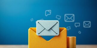 L’Évolution des Services de Messagerie Électronique : Un Aperçu Complet The Evolution of Email Services: A Comprehensive Overview