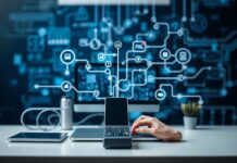 L’Évolution des Technologies et son Impact sur Notre Quotidien The Evolution of Technology and Its Impact on Our Daily Lives