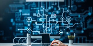 L’Évolution des Technologies et son Impact sur Notre Quotidien The Evolution of Technology and Its Impact on Our Daily Lives