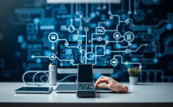 L’Évolution des Technologies et son Impact sur Notre Quotidien The Evolution of Technology and Its Impact on Our Daily Lives