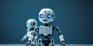 L’Évolution des Technologies Robotiques : Un Aperçu The Evolution of Robotic Technologies: An Overview