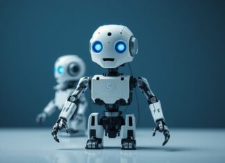 L’Évolution des Technologies Robotiques : Un Aperçu The Evolution of Robotic Technologies: An Overview