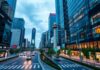 L’Évolution des Villes Intelligentes : Un Aperçu du Futur Urbain The Evolution of Smart Cities: An Overview of the Urban Future