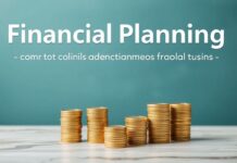 La Planification Financière : Un Guide Complet pour une Gestion Optimale de Vos Finances Financial Planning: A Complete Guide to Optimal Management of Your Finances