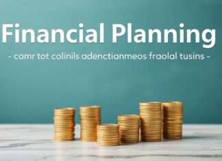La Planification Financière : Un Guide Complet pour une Gestion Optimale de Vos Finances Financial Planning: A Complete Guide to Optimal Management of Your Finances