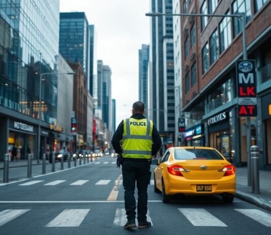 La Sécurité Urbaine : Comprendre et Agir Urban Security: Understanding and Acting