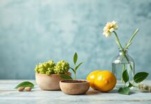 Le Bien-être et la Santé : Conseils pour une Vie Équilibrée Well-being and Health: Tips for a Balanced Life