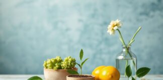 Le Bien-être et la Santé : Conseils pour une Vie Équilibrée Well-being and Health: Tips for a Balanced Life