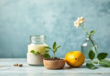 Le Bien-être et la Santé : Conseils pour une Vie Équilibrée Well-being and Health: Tips for a Balanced Life