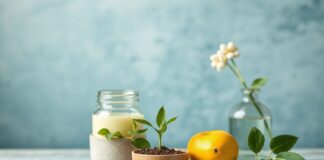 Le Bien-être et la Santé : Conseils pour une Vie Équilibrée Well-being and Health: Tips for a Balanced Life