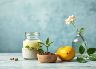 Le Bien-être et la Santé : Conseils pour une Vie Équilibrée Well-being and Health: Tips for a Balanced Life