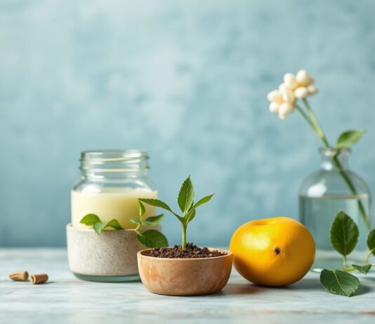 Le Bien-être et la Santé : Conseils pour une Vie Équilibrée Well-being and Health: Tips for a Balanced Life