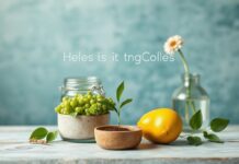 Le Bien-Être et la Santé : Un Guide pour une Vie Équilibrée Well-Being and Health: A Guide to a Balanced Life