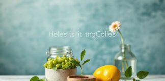 Le Bien-Être et la Santé : Un Guide pour une Vie Équilibrée Well-Being and Health: A Guide to a Balanced Life