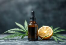 Le CBD et ses Bienfaits: Une Révolution dans le Monde de la Santé Naturelle CBD and Its Benefits: A Revolution in the World of Natural Health