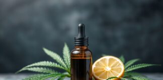 Le CBD et ses Bienfaits: Une Révolution dans le Monde de la Santé Naturelle CBD and Its Benefits: A Revolution in the World of Natural Health