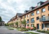 Le Logement Coopératif en Allemagne : Une Solution Innovante pour les Familles Cooperative Housing in Germany: An Innovative Solution for Families