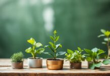 Les Avantages Économiques et Écologiques de l’Éco-Rénovation The Economic and Ecological Benefits of Eco-Renovation