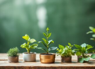 Les Avantages Économiques et Écologiques de l’Éco-Rénovation The Economic and Ecological Benefits of Eco-Renovation