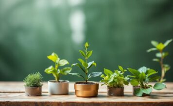 Les Avantages Économiques et Écologiques de l’Éco-Rénovation The Economic and Ecological Benefits of Eco-Renovation