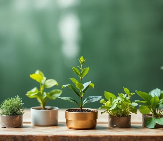 Les Avantages Économiques et Écologiques de l’Éco-Rénovation The Economic and Ecological Benefits of Eco-Renovation