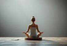 Les Bienfaits de la Méditation : Un Chemin Vers la Paix Intérieure The Benefits of Meditation: A Path to Inner Peace