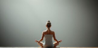 Les Bienfaits de la Méditation : Un Chemin Vers la Paix Intérieure The Benefits of Meditation: A Path to Inner Peace