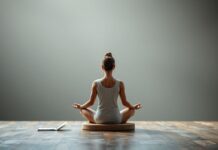 Les Bienfaits de la Méditation : Un Chemin Vers la Paix Intérieure The Benefits of Meditation: A Path to Inner Peace