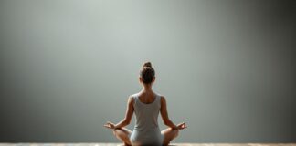Les Bienfaits de la Méditation : Un Chemin Vers la Paix Intérieure The Benefits of Meditation: A Path to Inner Peace