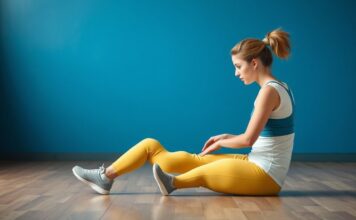 Les Bienfaits des Activités Physiques sur la Santé Mentale The Benefits of Physical Activities on Mental Health