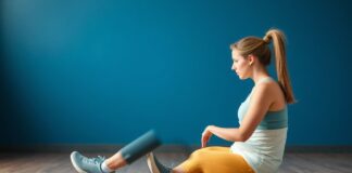 Les Bienfaits des Activités Physiques sur la Santé Mentale The Benefits of Physical Activities on Mental Health