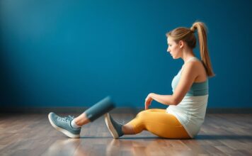 Les Bienfaits des Activités Physiques sur la Santé Mentale The Benefits of Physical Activities on Mental Health