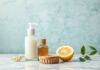 Les Bienfaits des Routines de Soin de la Peau Naturelles The Benefits of Natural Skincare Routines