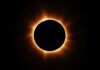 Les Éclipses Solaires : Un Spectacle Céleste à Ne Pas Manquer Solar Eclipses: A Celestial Spectacle Not to Be Missed