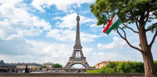 Les Défis et Opportunités des Expats Bangladais en France The Challenges and Opportunities of Bangladeshi Expats in France