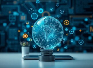 Les Innovations Technologiques qui Transforment Notre Quotidien Technological Innovations That Are Transforming Our Daily Lives