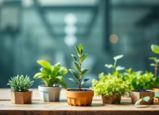 Comment les entreprises françaises innovent pour un avenir durable How French companies are innovating for a sustainable future