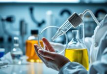 Découvertes scientifiques : les percées qui vont changer notre quotidien Scientific discoveries: the breakthroughs that will change our daily lives