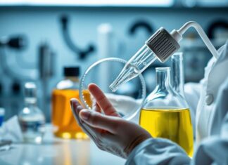 Découvertes scientifiques : les percées qui vont changer notre quotidien Scientific discoveries: the breakthroughs that will change our daily lives