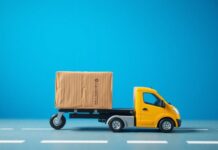 Découvrez les solutions d’expédition les plus rapides pour vos envois urgents Discover the fastest shipping solutions for your urgent deliveries