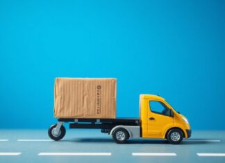 Découvrez les solutions d’expédition les plus rapides pour vos envois urgents Discover the fastest shipping solutions for your urgent deliveries