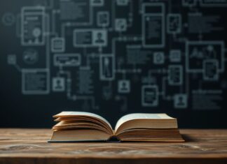 Décryptage : Les Enjeux Cachés de l’Actualité Decoding: The Hidden Stakes of Current Events