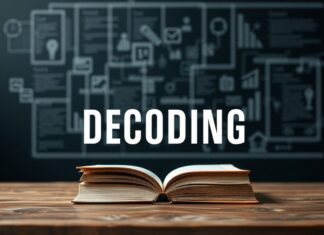 Décryptage : Les Enjeux Cachés de l’Actualité Decoding: The Hidden Stakes of Current Events