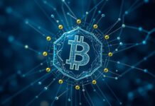 Décryptage : Les Innovations Blockchain Qui Transforment Notre Quotidien Decoding: The Blockchain Innovations That Are Transforming Our Daily Lives