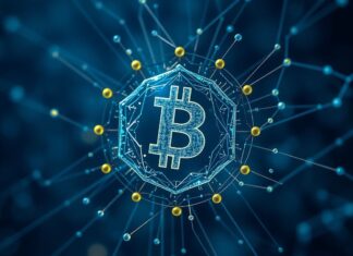 Décryptage : Les Innovations Blockchain Qui Transforment Notre Quotidien Decoding: The Blockchain Innovations That Are Transforming Our Daily Lives