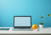 Le Travail à Distance : Mon Expérience et Mes Conseils Remote Work: My Experience and Tips