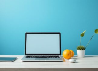 Le Travail à Distance : Mon Expérience et Mes Conseils Remote Work: My Experience and Tips